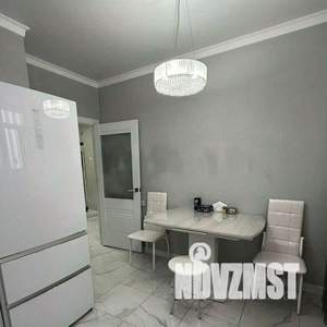 Фото квартиры на продажу (3)