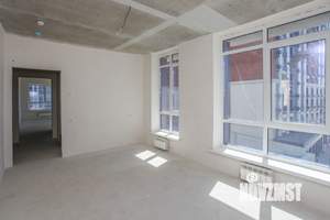2-к квартира, вторичка, 84м2, 5/24 этаж