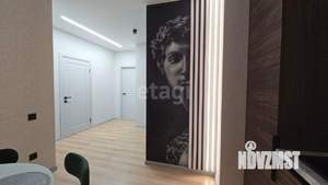 2-к квартира, вторичка, 60м2, 4/13 этаж