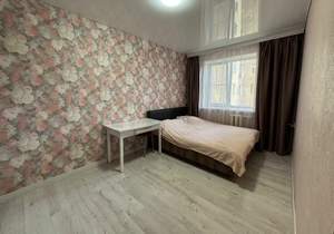 2-к квартира, вторичка, 49м2, 5/8 этаж