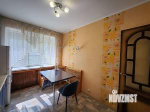 1-к квартира, вторичка, 40м2, 3/10 этаж