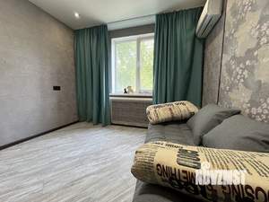 3-к квартира, вторичка, 65м2, 1/9 этаж