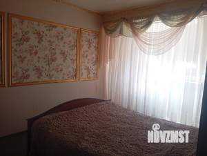 2-к квартира, вторичка, 47м2, 6/6 этаж