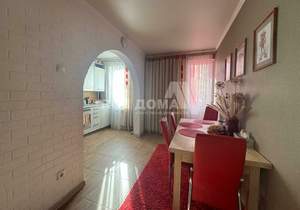 2-к квартира, вторичка, 62м2, 3/10 этаж