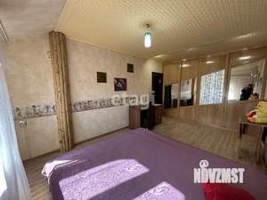 1-к квартира, вторичка, 36м2, 7/7 этаж