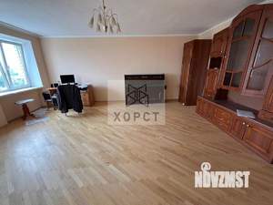 2-к квартира, вторичка, 80м2, 4/10 этаж