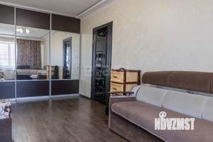 1-к квартира, вторичка, 36м2, 11/14 этаж