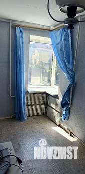 3-к квартира, вторичка, 64м2, 2/14 этаж