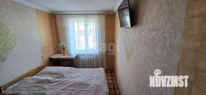 2-к квартира, вторичка, 53м2, 2/5 этаж