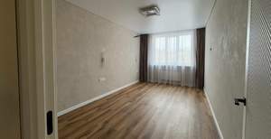 3-к квартира, вторичка, 92м2, 5/8 этаж