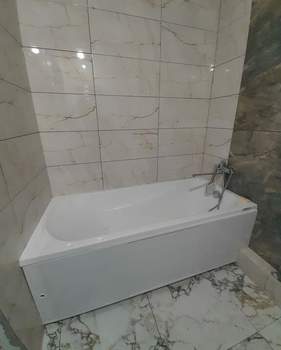 2-к квартира, вторичка, 47м2, 5/5 этаж