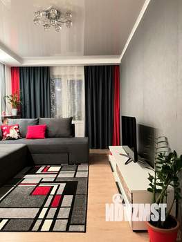 3-к квартира, вторичка, 70м2, 7/10 этаж