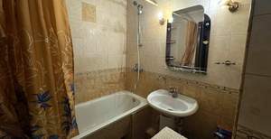 2-к квартира, вторичка, 68м2, 8/10 этаж