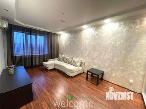 1-к квартира, вторичка, 43м2, 8/12 этаж