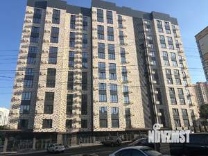 2-к квартира, вторичка, 77м2, 12/12 этаж