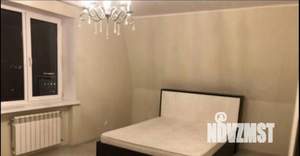 3-к квартира, вторичка, 80м2, 9/9 этаж
