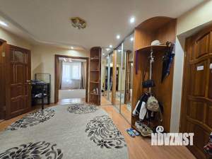 2-к квартира, вторичка, 66м2, 5/6 этаж