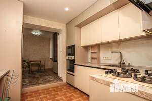 4-к квартира, сданный дом, 79м2, 2/10 этаж