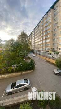 2-к квартира, вторичка, 62м2, 3/10 этаж