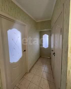 2-к квартира, вторичка, 48м2, 5/5 этаж