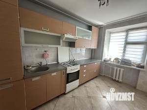 2-к квартира, вторичка, 58м2, 8/10 этаж