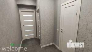 1-к квартира, вторичка, 36м2, 4/7 этаж