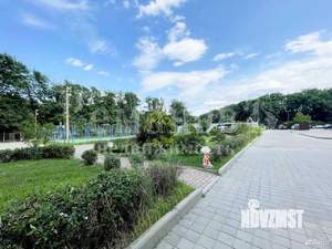 Фото квартиры на продажу (2)