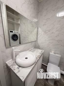 2-к квартира, вторичка, 60м2, 4/10 этаж