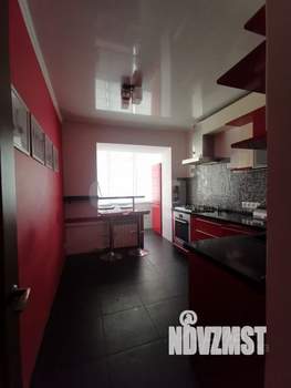 2-к квартира, вторичка, 50м2, 5/5 этаж