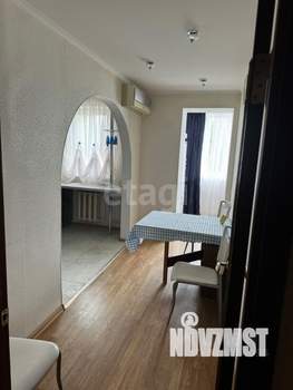 3-к квартира, вторичка, 86м2, 3/10 этаж
