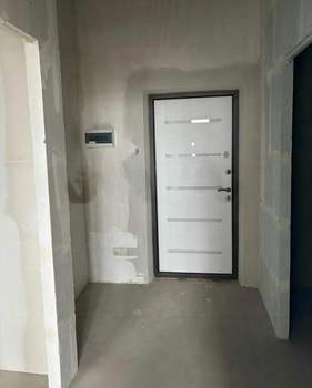 1-к квартира, вторичка, 45м2, 10/22 этаж