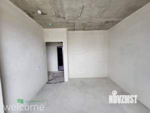 2-к квартира, вторичка, 71м2, 17/24 этаж