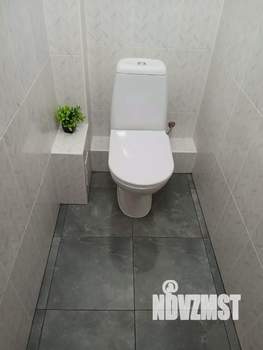 1-к квартира, вторичка, 34м2, 13/14 этаж