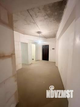 2-к квартира, вторичка, 78м2, 5/9 этаж