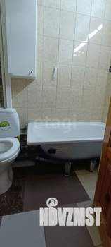2-к квартира, вторичка, 37м2, 2/5 этаж