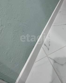 1-к квартира, вторичка, 36м2, 9/12 этаж