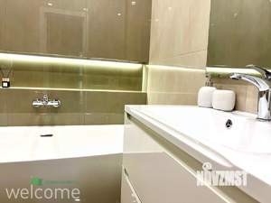 2-к квартира, вторичка, 60м2, 8/9 этаж