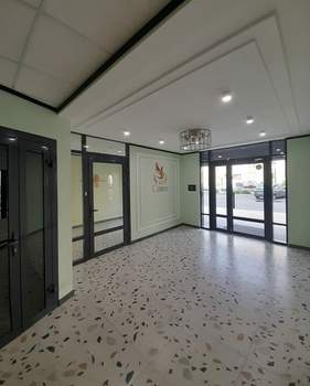 2-к квартира, вторичка, 47м2, 5/5 этаж