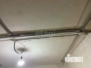 3-к квартира, вторичка, 71м2, 10/10 этаж