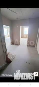 3-к квартира, вторичка, 100м2, 3/11 этаж