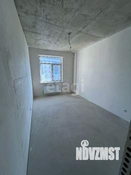 1-к квартира, вторичка, 35м2, 8/12 этаж