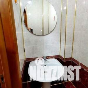 2-к квартира, вторичка, 77м2, 4/7 этаж