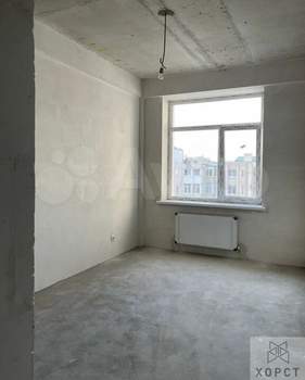 3-к квартира, вторичка, 85м2, 5/9 этаж