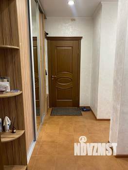 2-к квартира, вторичка, 70м2, 11/12 этаж