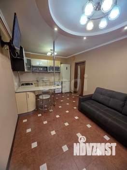 2-к квартира, вторичка, 64м2, 5/10 этаж