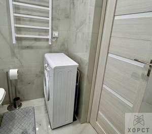 1-к квартира, вторичка, 39м2, 6/11 этаж