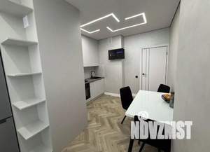 2-к квартира, вторичка, 50м2, 5/12 этаж