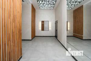 2-к квартира, вторичка, 81м2, 8/8 этаж