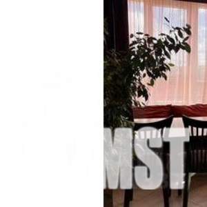 2-к квартира, вторичка, 61м2, 7/16 этаж