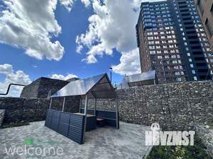 3-к квартира, вторичка, 90м2, 19/19 этаж